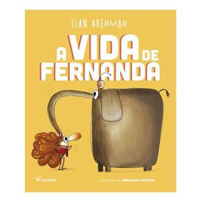 969111.jpg 969111.jpg