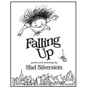 969109.jpg 969109.jpg