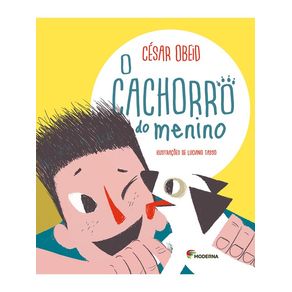 969121.jpg 969121.jpg