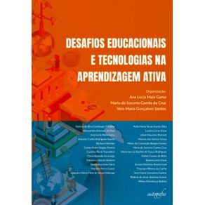 969134.jpg 969134.jpg