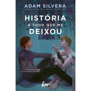 969144.jpg 969144.jpg