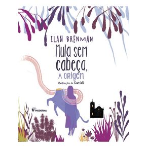 969116.jpg 969116.jpg