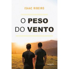 969133.jpg 969133.jpg