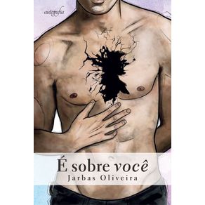 969135.jpg 969135.jpg