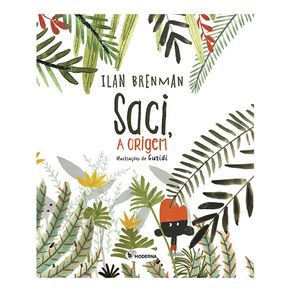 969118.jpg 969118.jpg