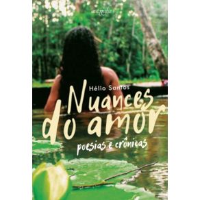 969141.jpg 969141.jpg