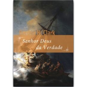 969149.jpg 969149.jpg