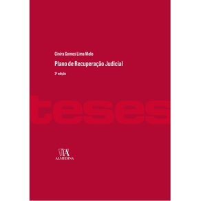 969193.jpg 969193.jpg