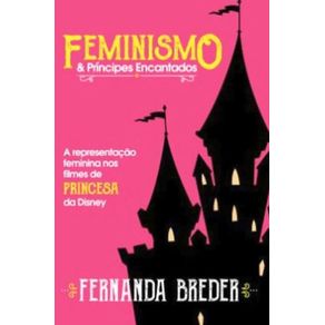 969211.jpg 969211.jpg