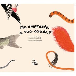 969214.jpg 969214.jpg