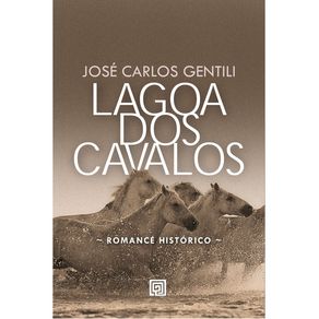 969189.jpg 969189.jpg