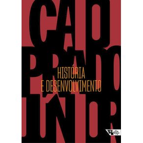 969160.jpg 969160.jpg