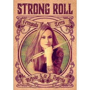 969216.jpg 969216.jpg