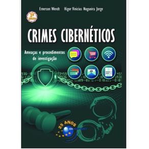 969167.jpg 969167.jpg