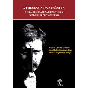 969155.jpg 969155.jpg