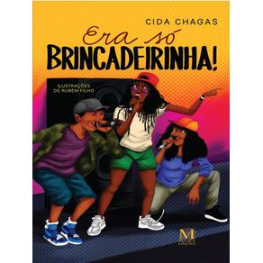 969210.jpg 969210.jpg