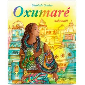 969173.jpg 969173.jpg