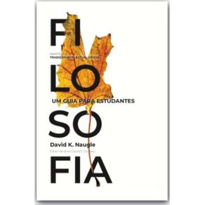 969152.jpg 969152.jpg