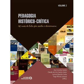 969179.jpg 969179.jpg