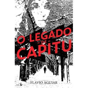 969209.jpg 969209.jpg