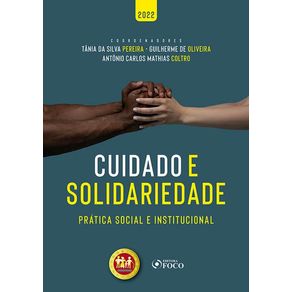 969159.jpg 969159.jpg