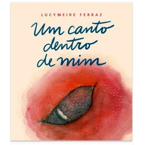 969176.jpg 969176.jpg