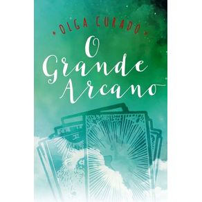 969213.jpg 969213.jpg