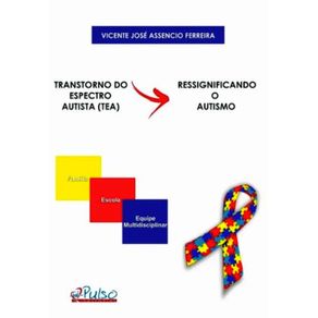 969175.jpg 969175.jpg