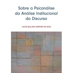 969182.jpg 969182.jpg