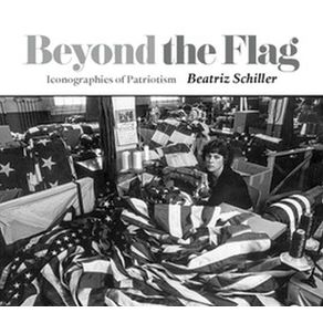 969181.jpg 969181.jpg