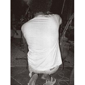 969163.jpg 969163.jpg