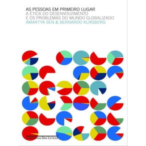 611577.jpg 611577.jpg