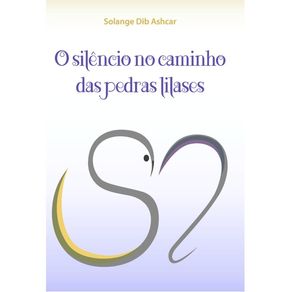 969201.jpg 969201.jpg