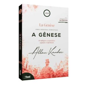 969166.jpg 969166.jpg