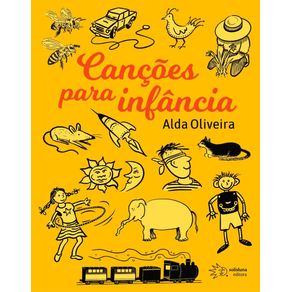 969170.jpg 969170.jpg