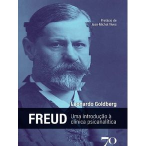 969188.jpg 969188.jpg