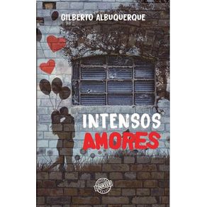 969208.jpg 969208.jpg