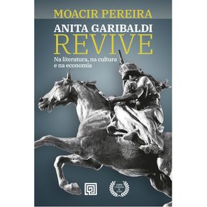 969184.jpg 969184.jpg