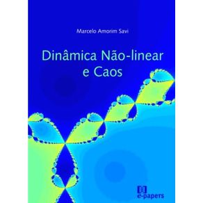 502476.jpg 502476.jpg