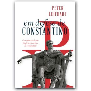 969224.jpg 969224.jpg