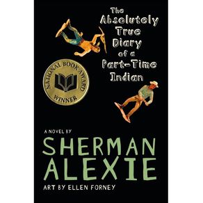 969230.jpg 969230.jpg