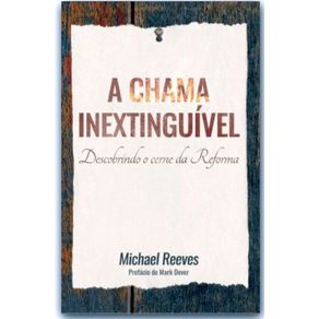 969226.jpg 969226.jpg