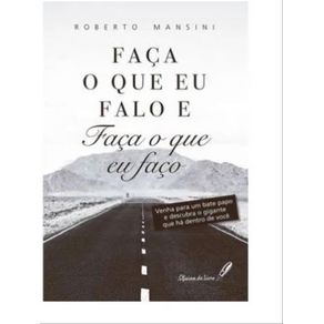 969234.jpg 969234.jpg