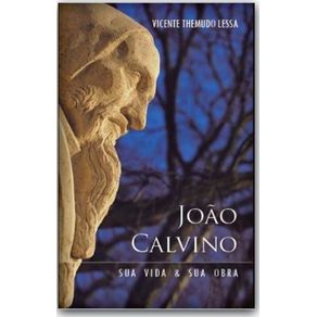 969223.jpg 969223.jpg