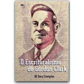 969221.jpg 969221.jpg