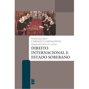 969264.jpg 969264.jpg