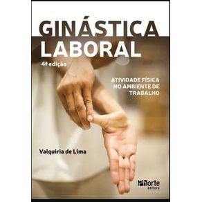 969237.jpg 969237.jpg