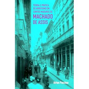 969250.jpg 969250.jpg