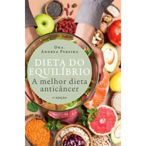 969243.jpg 969243.jpg