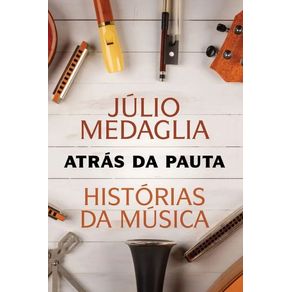 969245.jpg 969245.jpg